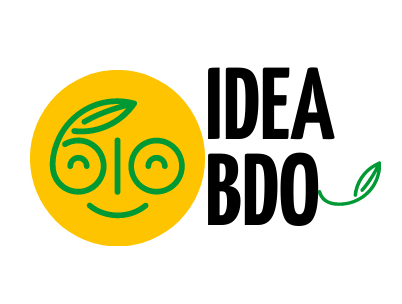 logo-idea-bdo
