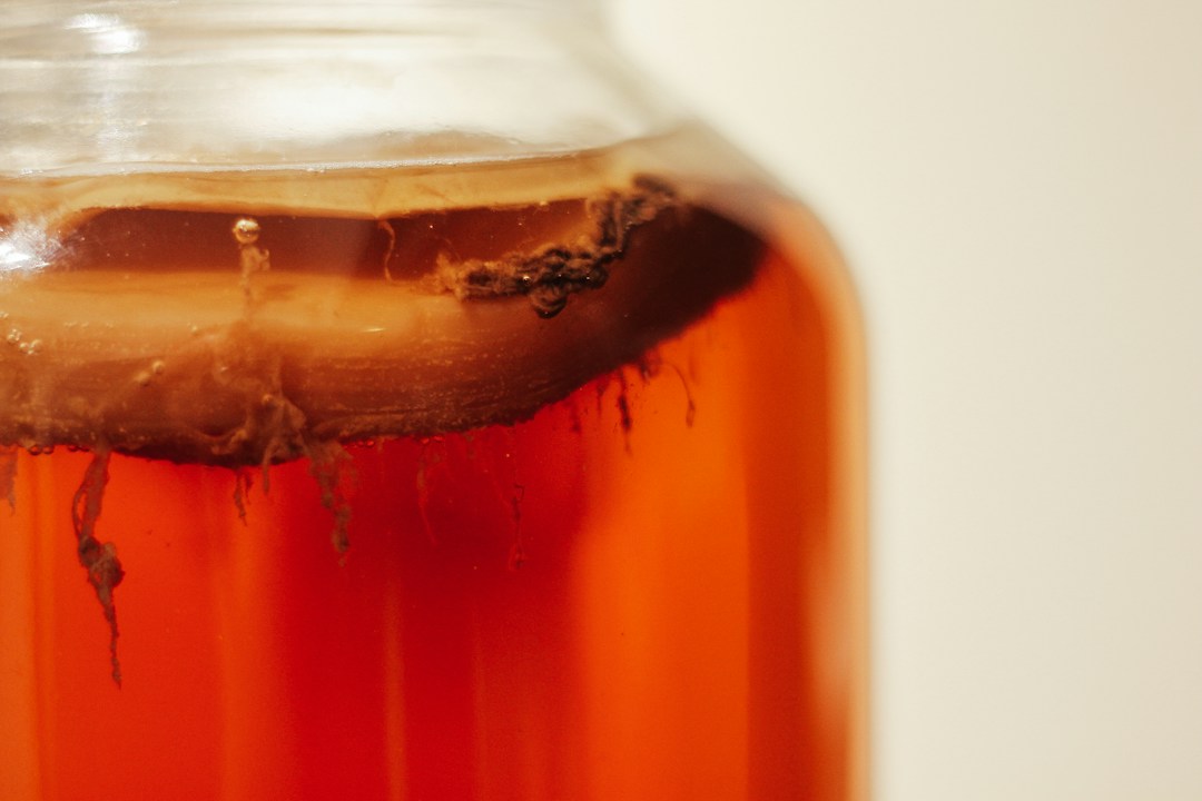 Perfect Fermentation 2027 w Krakowie – nowe kierunki w branży napojów i żywności