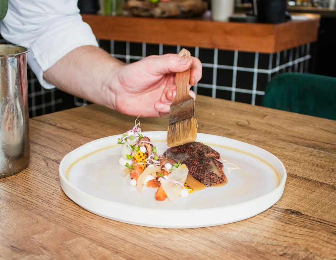 Gastro QuickService 2026 – co zmienia się w gastronomii szybkiej obsługi?