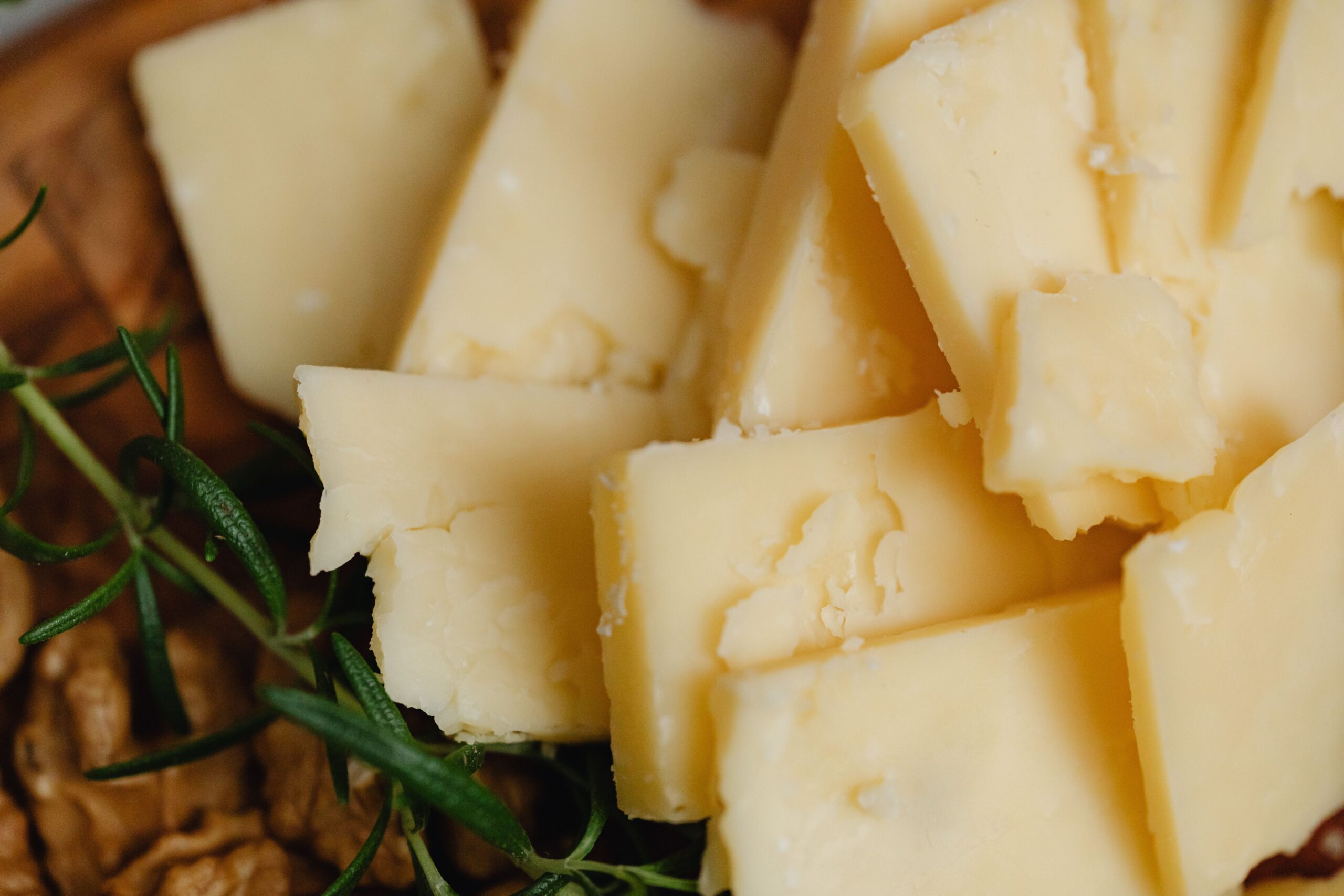Festiwal Smaków Regionalnych 2026 w Olsztynie – inspiracje dla gastronomii
